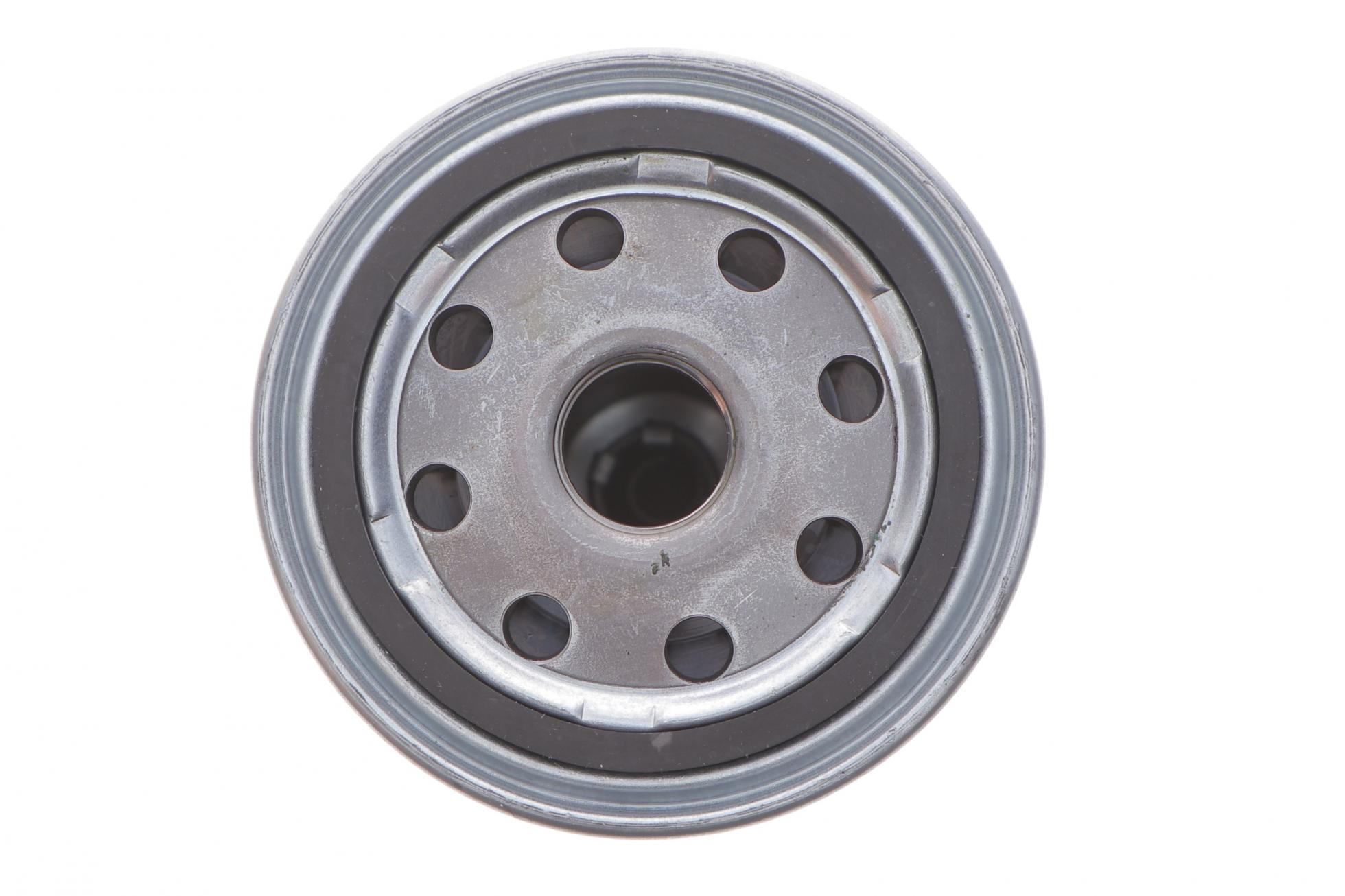 WL7217 WIX FILTERS